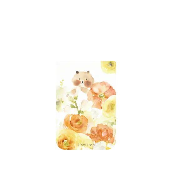 image-preview-4