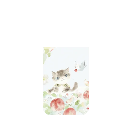 image-preview-4