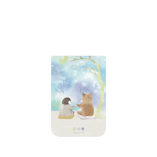 image-preview-4