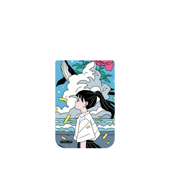 image-preview-4