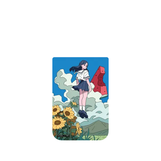 image-preview-4