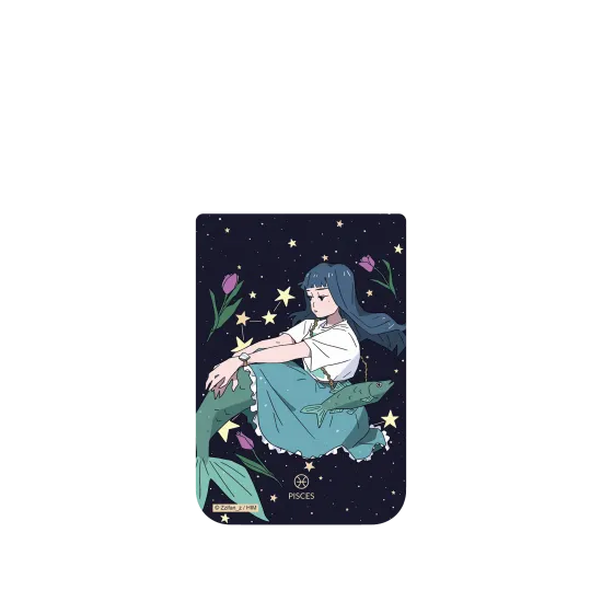 image-preview-4
