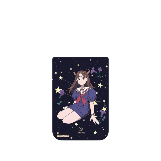 image-preview-4