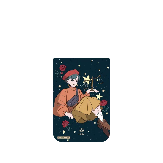 image-preview-4
