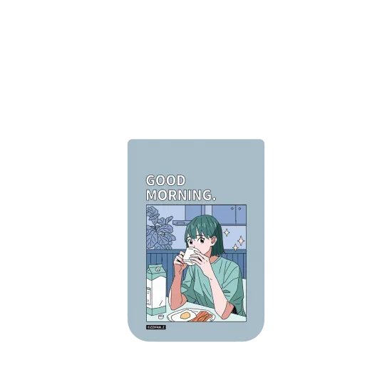 image-preview-4