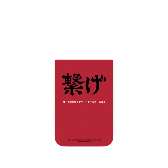 image-preview-4