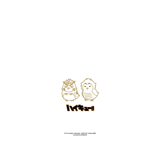 image-preview-4