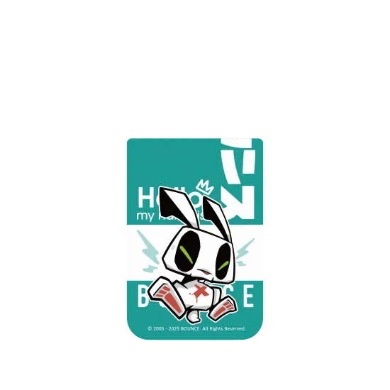 image-preview-4