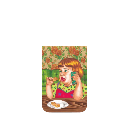 image-preview-4
