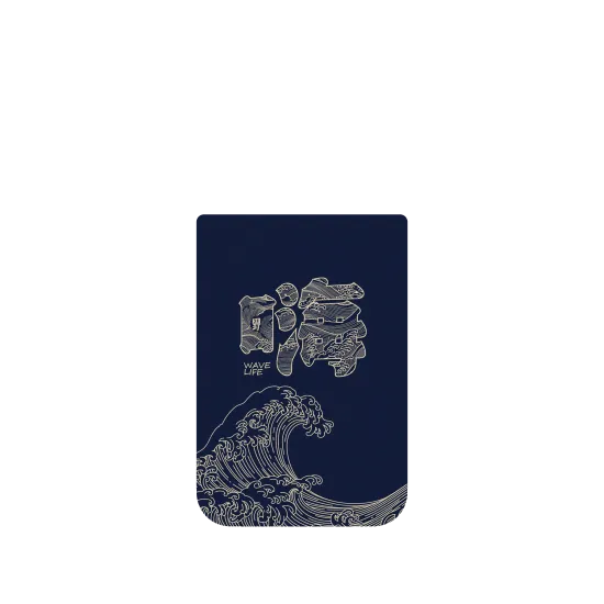 image-preview-4
