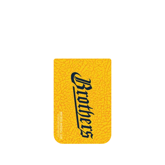 image-preview-4