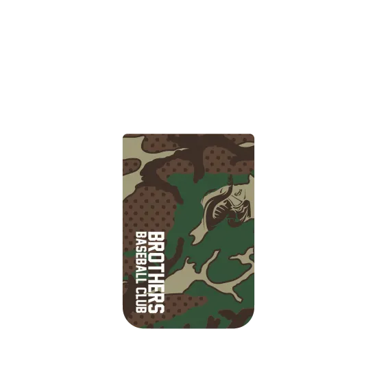 image-preview-4