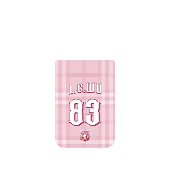 image-preview-4
