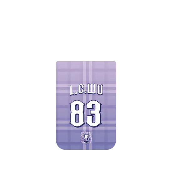 image-preview-4