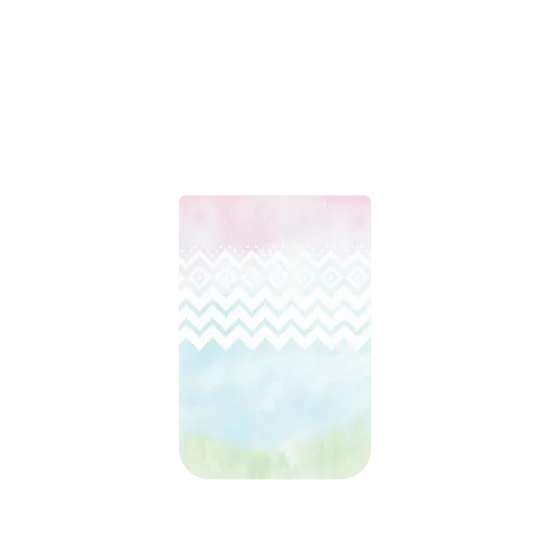 image-preview-4