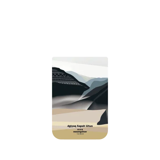 image-preview-4