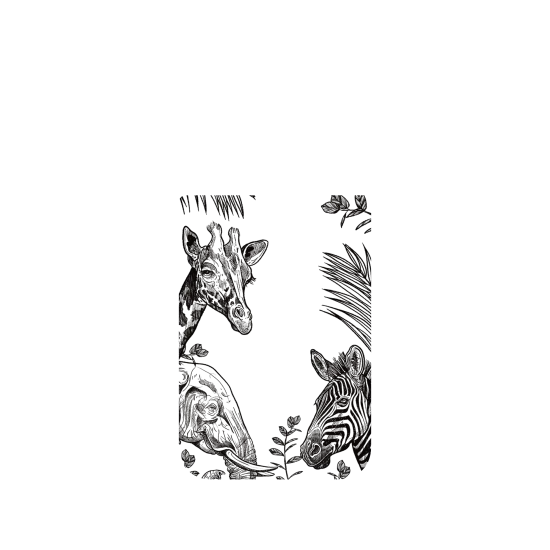 image-preview-4