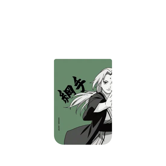 image-preview-4