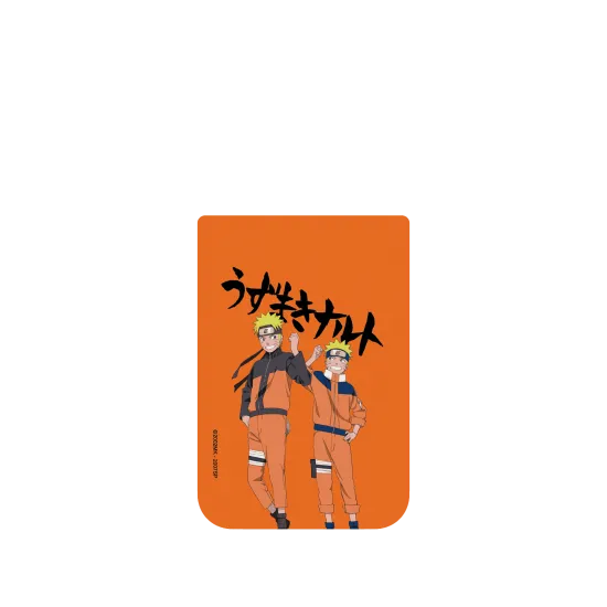 image-preview-4