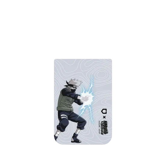 image-preview-4