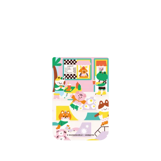image-preview-4