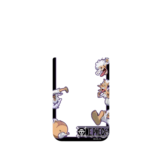 image-preview-4