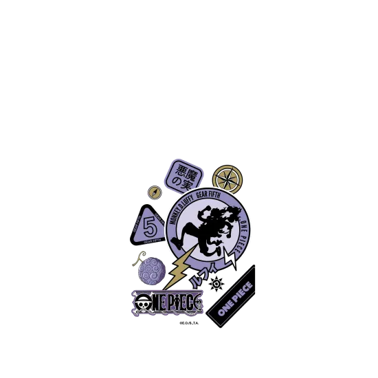 image-preview-4