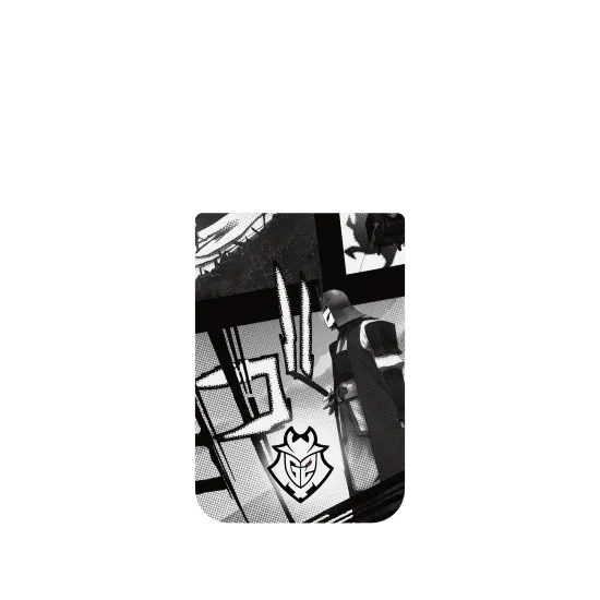 image-preview-4