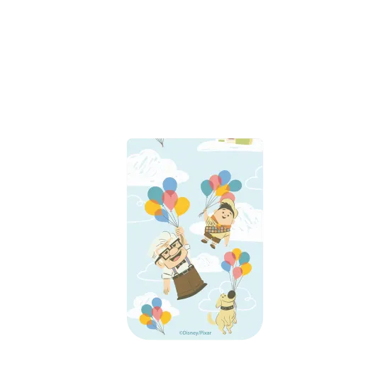 image-preview-4