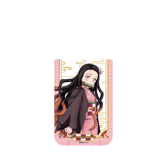 image-preview-4
