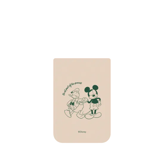image-preview-4