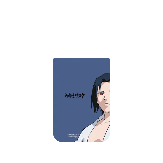 image-preview-4