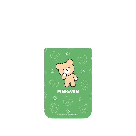 image-preview-4