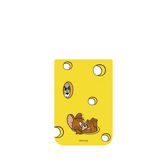 image-preview-4