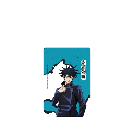 image-preview-4