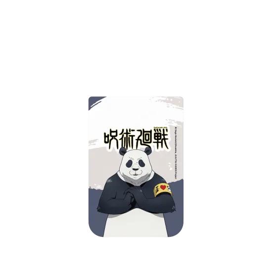 image-preview-4
