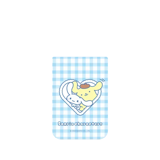 image-preview-4