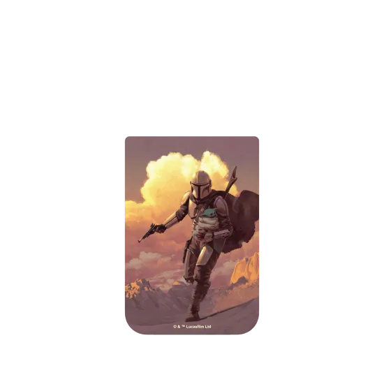 image-preview-4