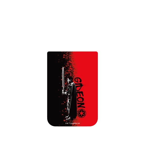 image-preview-4