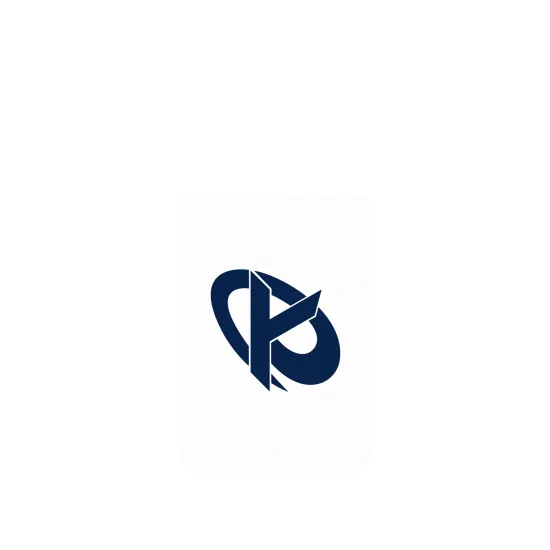 image-preview-4