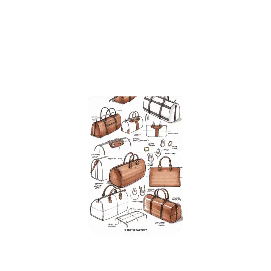 image-preview-4