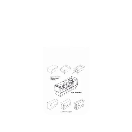 image-preview-4