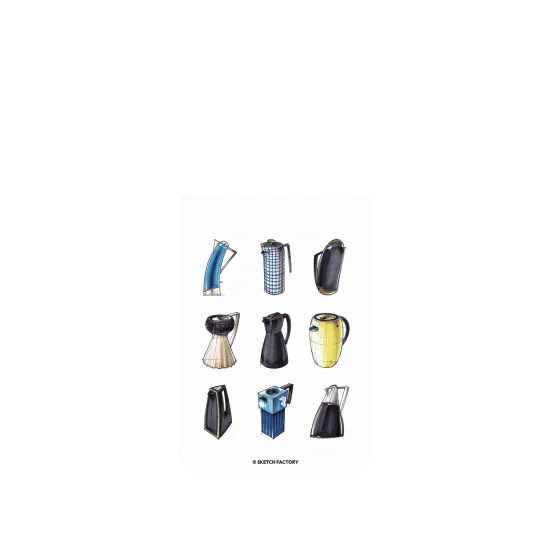 image-preview-4