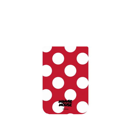 image-preview-4