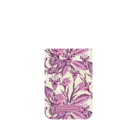 image-preview-4