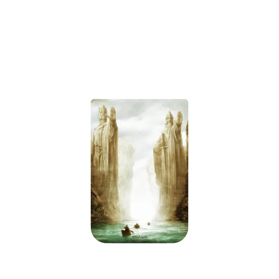 image-preview-4