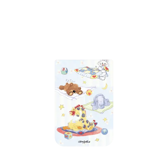 image-preview-4