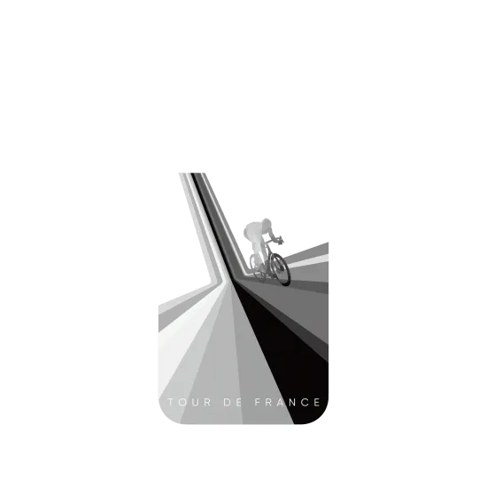 image-preview-4