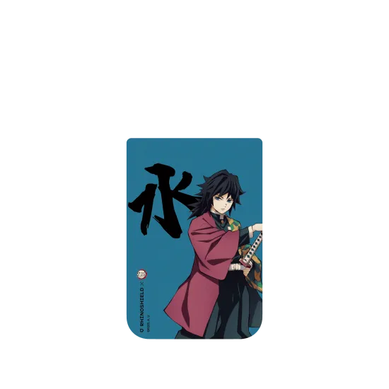 image-preview-4