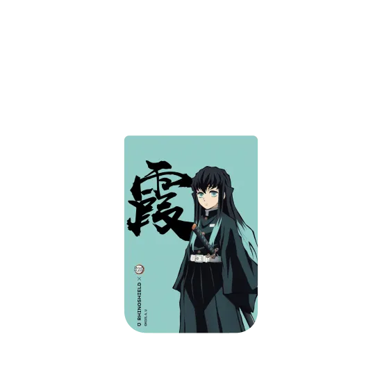 image-preview-4